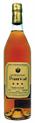 Marquis de Sauval Armagnac X.O.